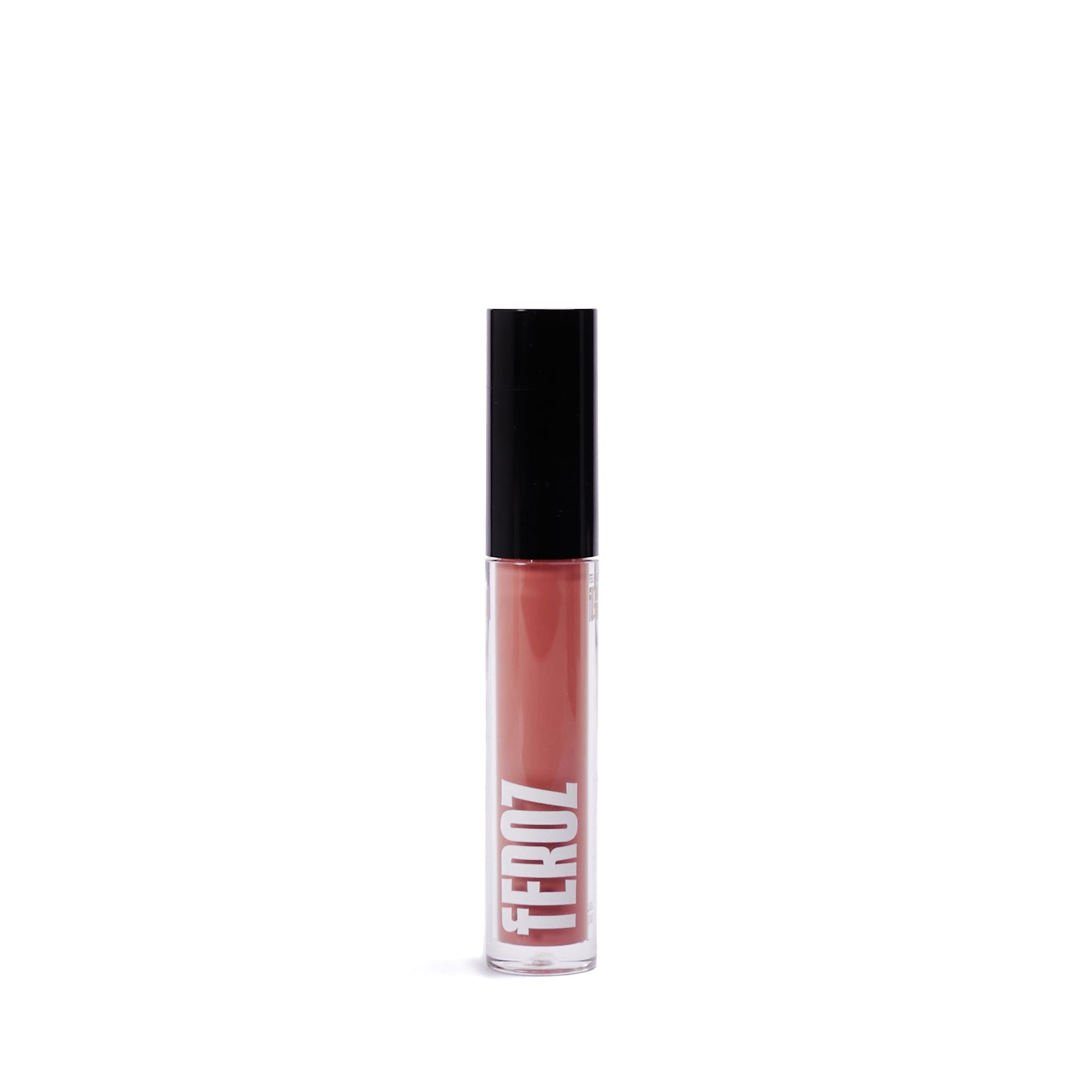Labial Liquido Intransferible Fuego