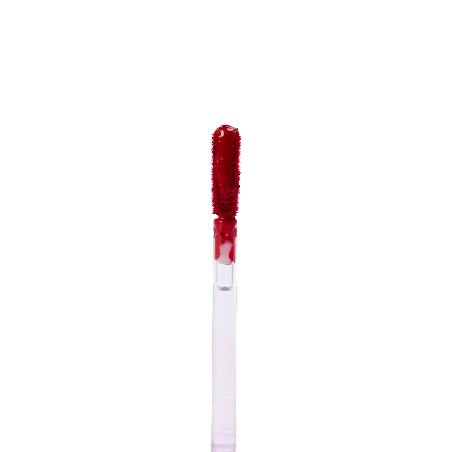Labial Liquido Intransferible Fuego