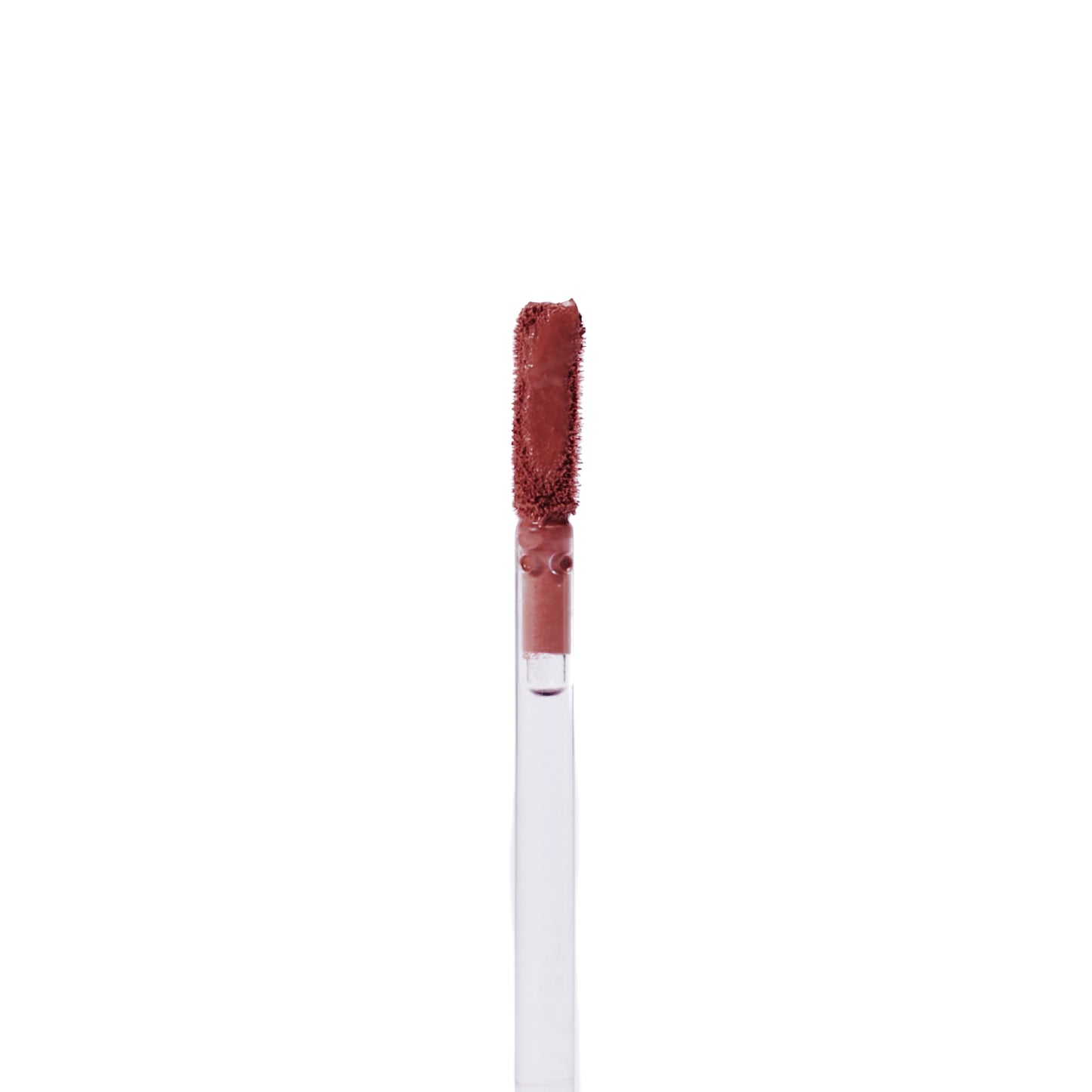 Labial Liquido Intransferible Fuego