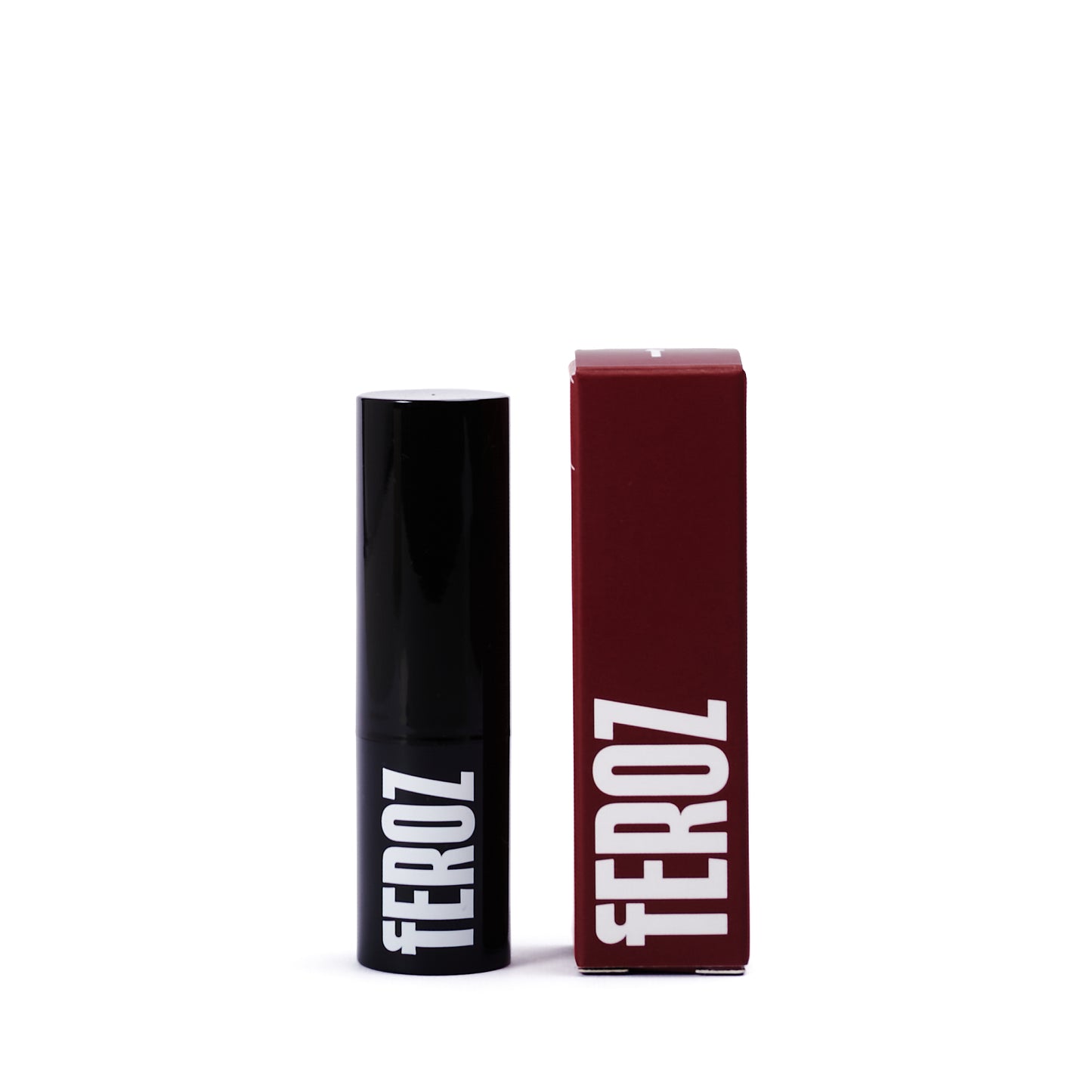 Labial Perfeccionador Unica