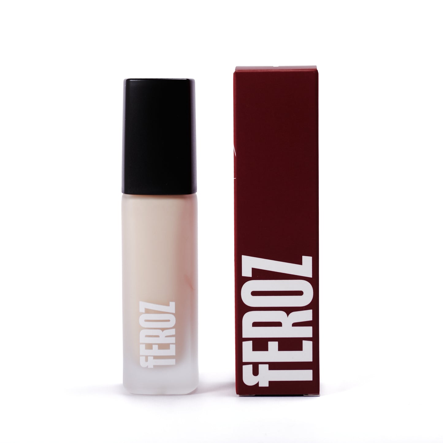 Prebase de Maquillaje Apasionada