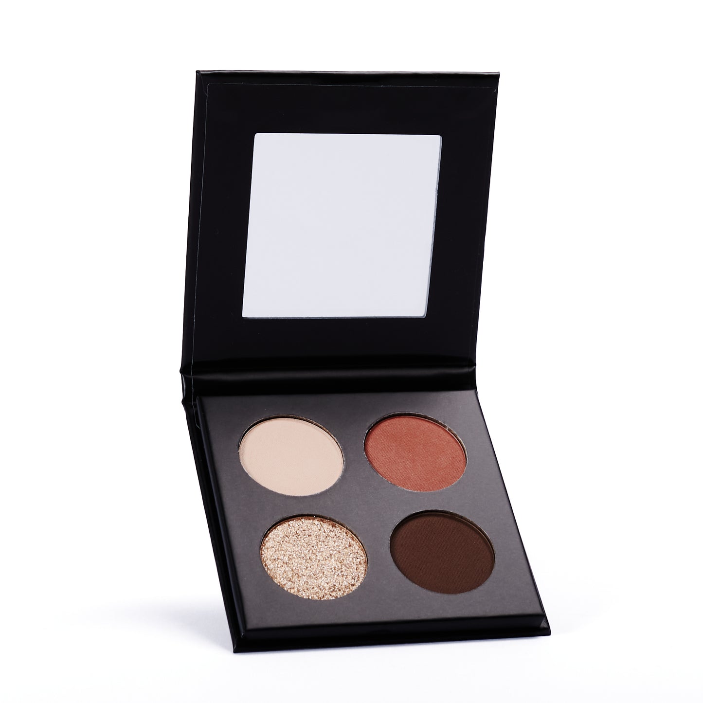 Paleta de Sombras Grandiosa