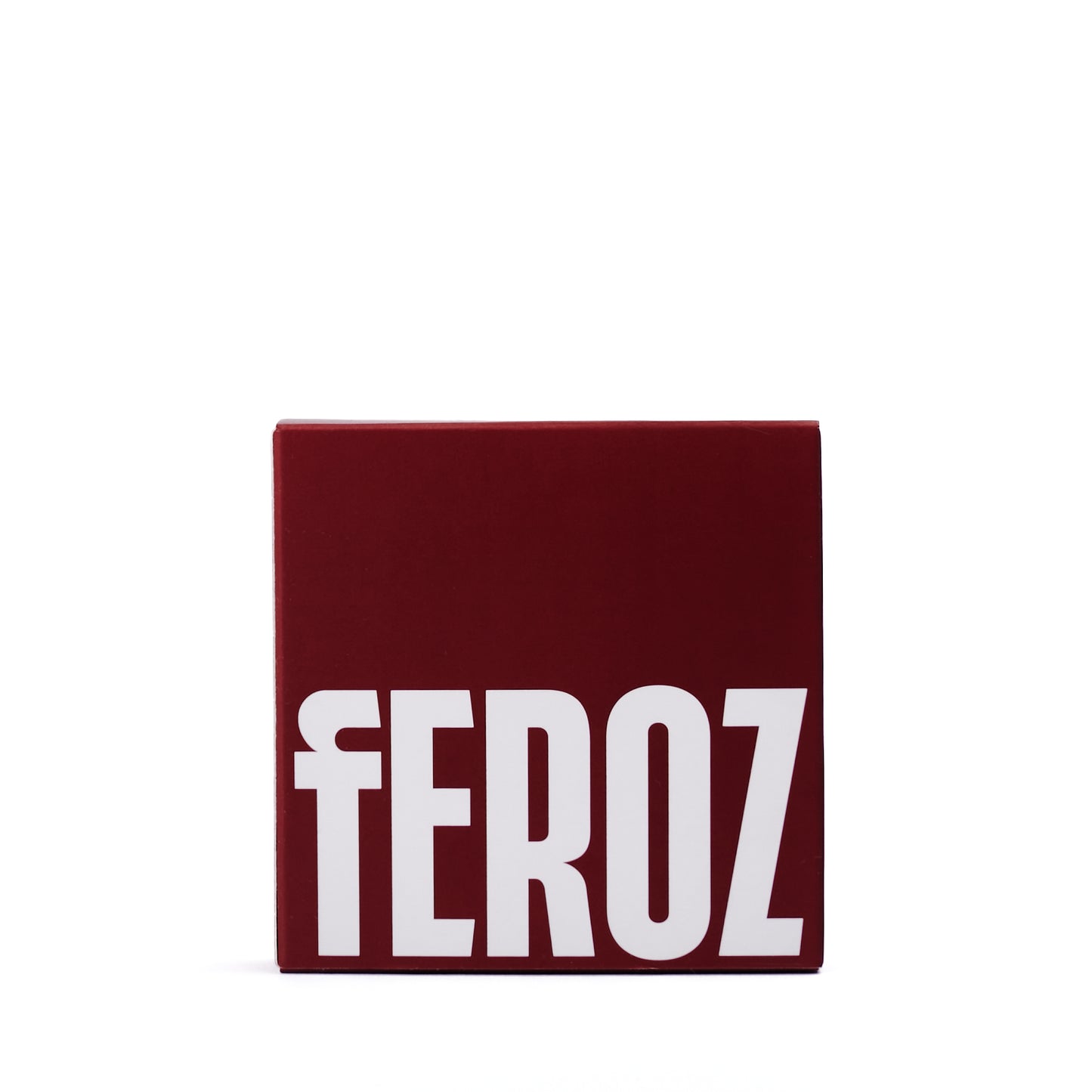 Paleta de Sombras Grandiosa