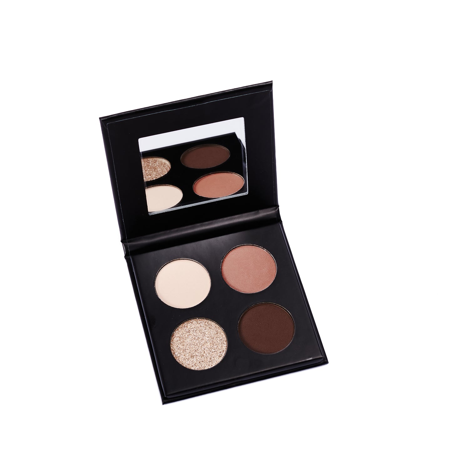 Paleta de Sombras Grandiosa