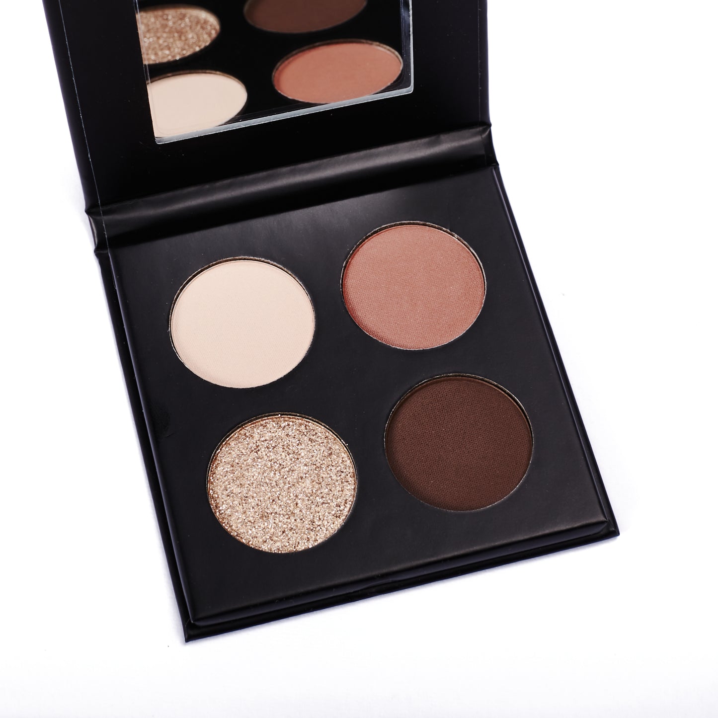 Paleta de Sombras Grandiosa