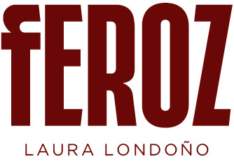 Feroz España
